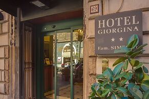 Hotel Giorgina