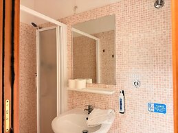 Concorde