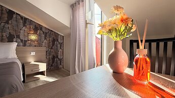 Concorde