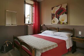 Hotel Properzio