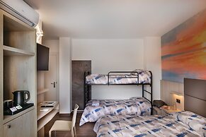 Hotel La Darsena
