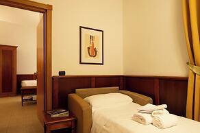Hotel Duomo