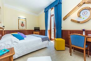 Hotel Duomo