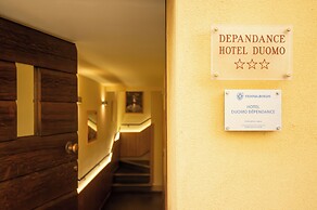 Hotel Duomo