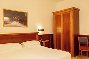 Hotel Duomo