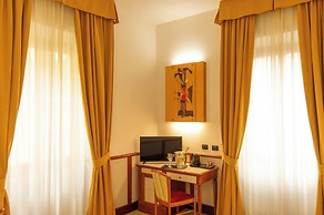 Hotel Duomo