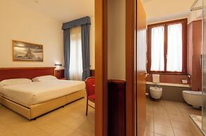 Hotel Duomo