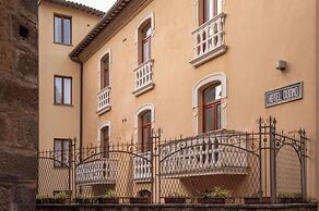 Hotel Duomo