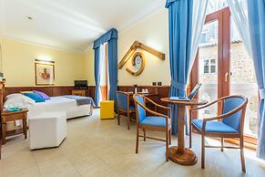 Hotel Duomo