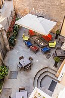 Hotel Duomo