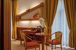 Hotel Duomo