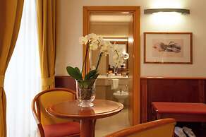 Hotel Duomo