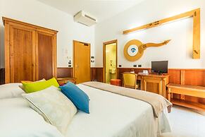 Hotel Duomo