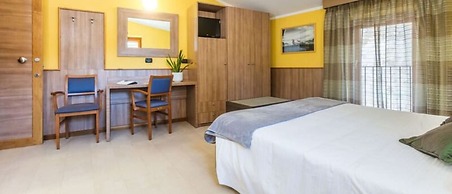 Hotel Duomo