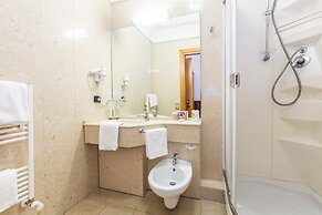 Hotel Duomo