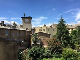 Hotel Duomo