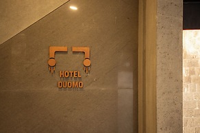 Hotel Duomo