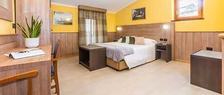 Hotel Duomo