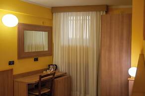 Hotel Duomo