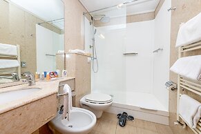 Hotel Duomo