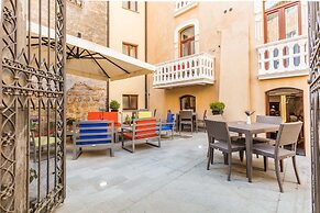 Hotel Duomo