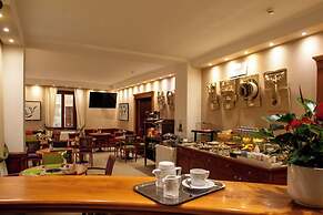 Hotel Duomo
