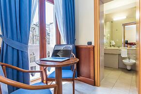 Hotel Duomo