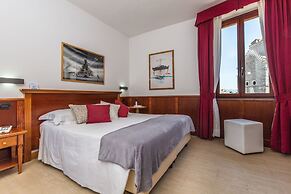 Hotel Duomo