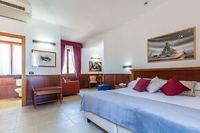 Hotel Duomo