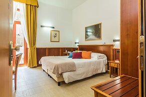 Hotel Duomo