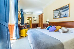 Hotel Duomo