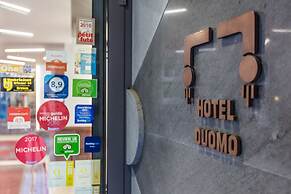 Hotel Duomo