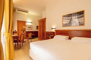 Hotel Duomo