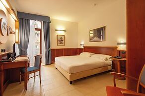 Hotel Duomo