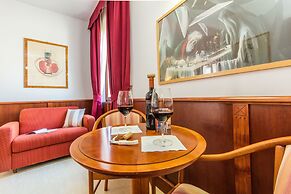 Hotel Duomo