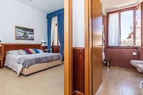 Hotel Duomo