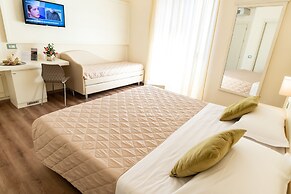 Hotel Corso