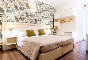Hotel Corso