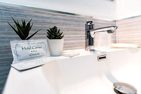 Hotel Corso