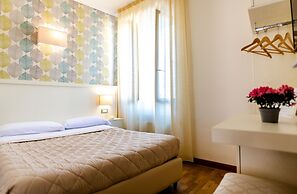 Hotel Corso