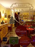 Hotel Berti