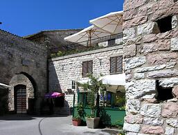 La Rocca
