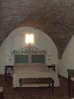 Hotel San Giacomo