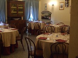 Hotel San Giacomo