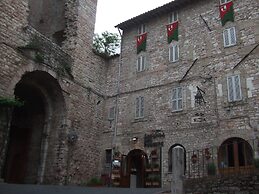 Hotel San Giacomo