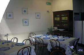 Hotel San Giacomo