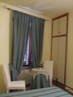 Hotel San Giacomo