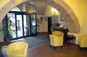 Hotel San Giacomo
