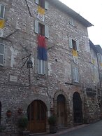 Hotel San Giacomo