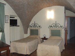 Hotel San Giacomo
